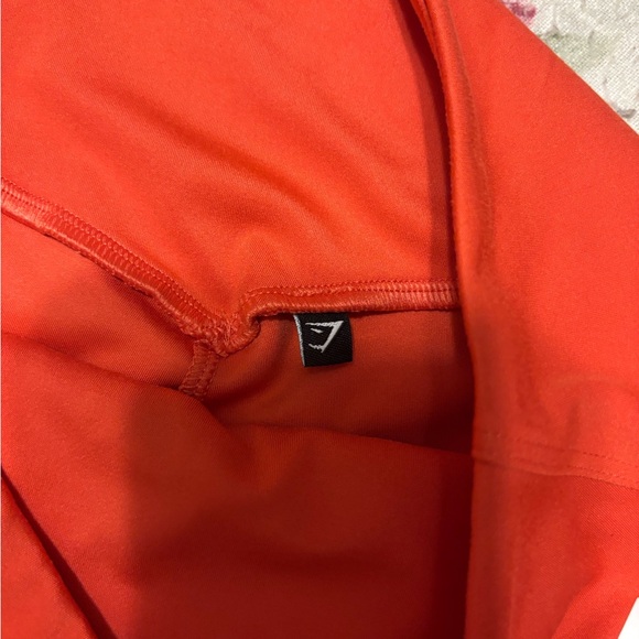 gymshark leggings - Picture 4 of 7